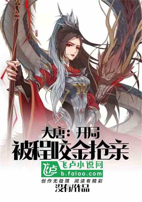 【ICH基础知识500问】S11:支持儿科药物开发的非临床安全性评价