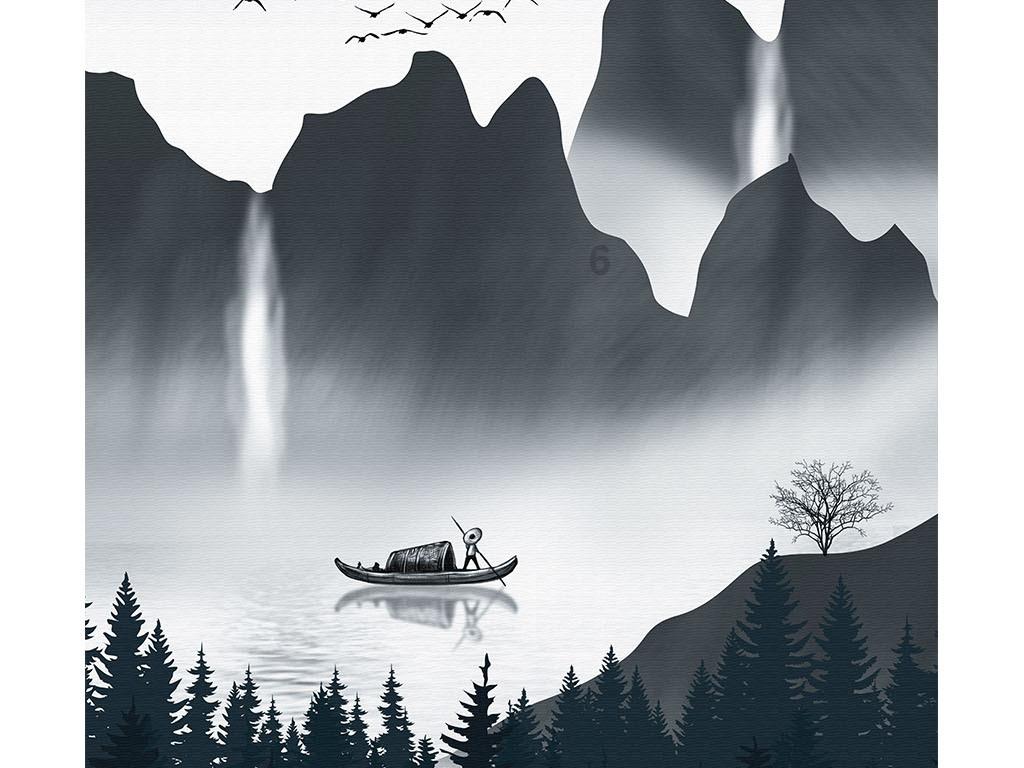 公主的华丽晚宴