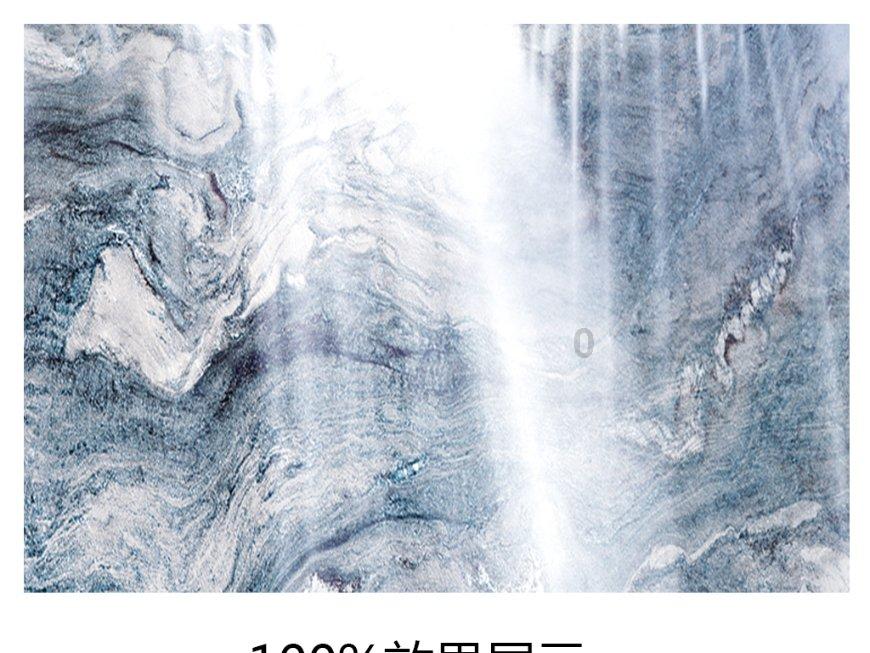 玩具店里的娃娃