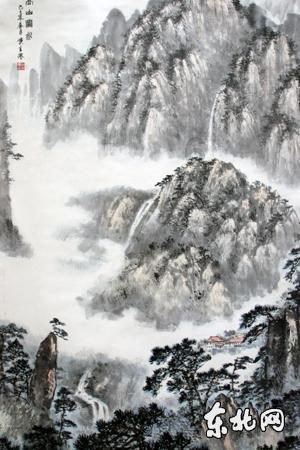 华电重工申请抽水蓄能电站用地下厂房的支撑结构专利,提升隔音降噪抗渗性能并改善空间利用率。