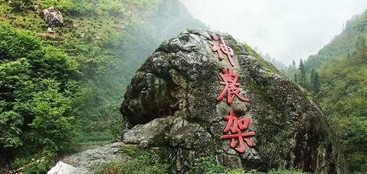 索瑞尔花园逃生