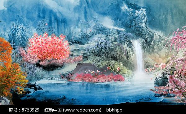 遮天:为何越来越多人对动漫失去兴趣?看看原著小说就能找到答案
