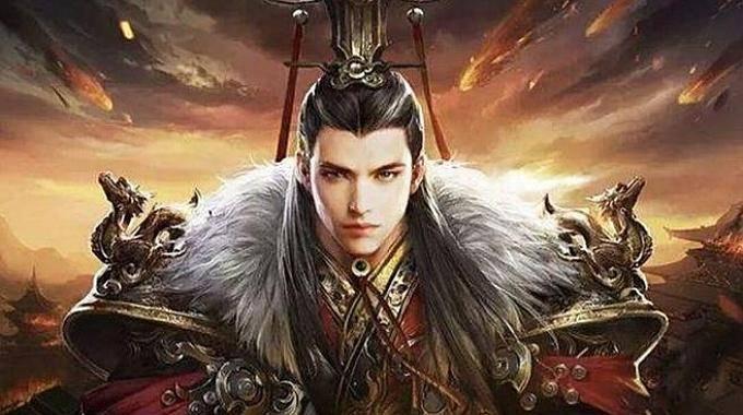 《难哄》选角很有看点