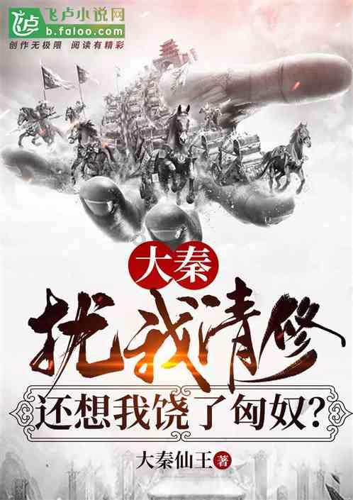 生化危机HD