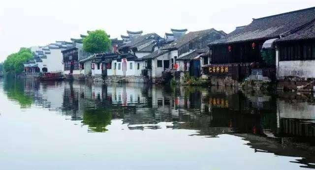 瑞德的冒险之旅中文版