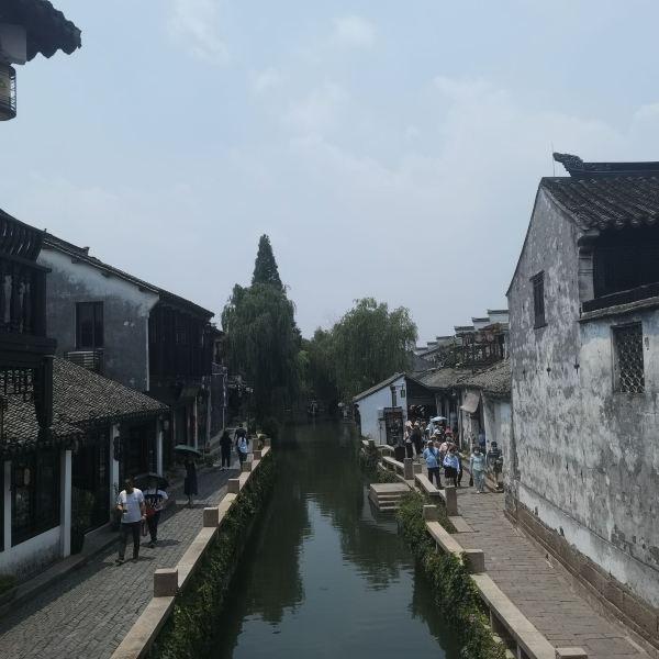求生指南2