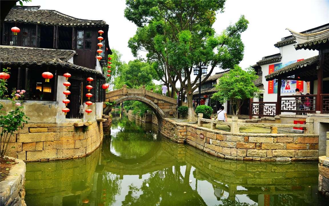战地5