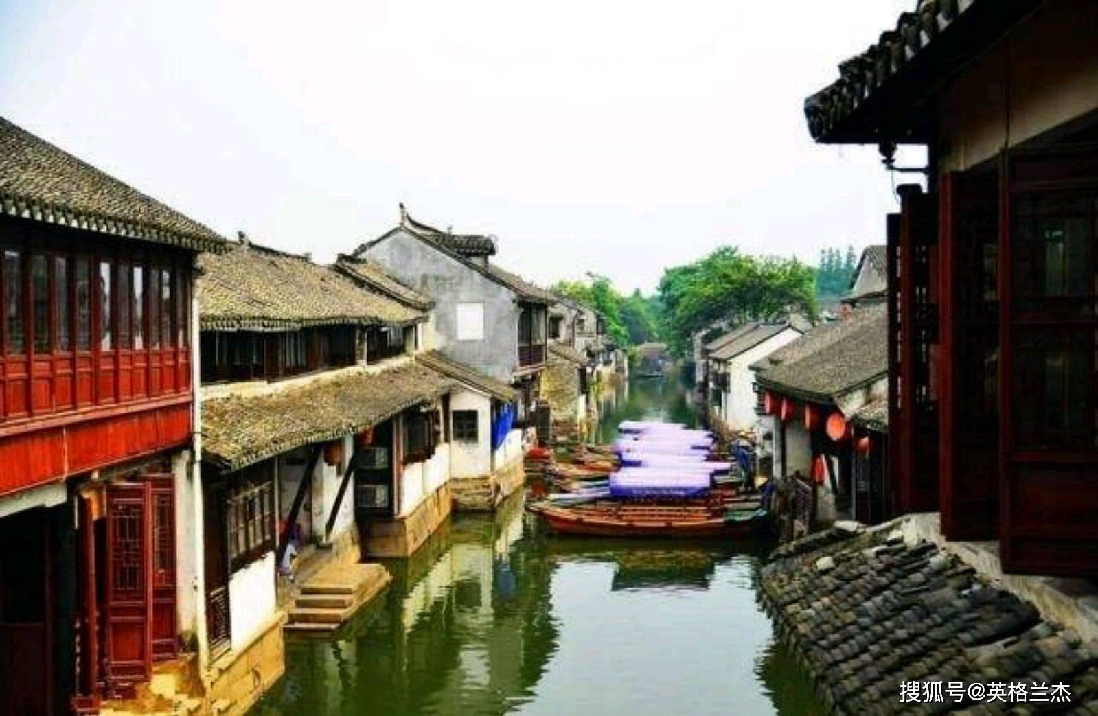 县委书记任职后政府债务暴增195倍 出镜忏悔时落泪：忘了父亲的重托