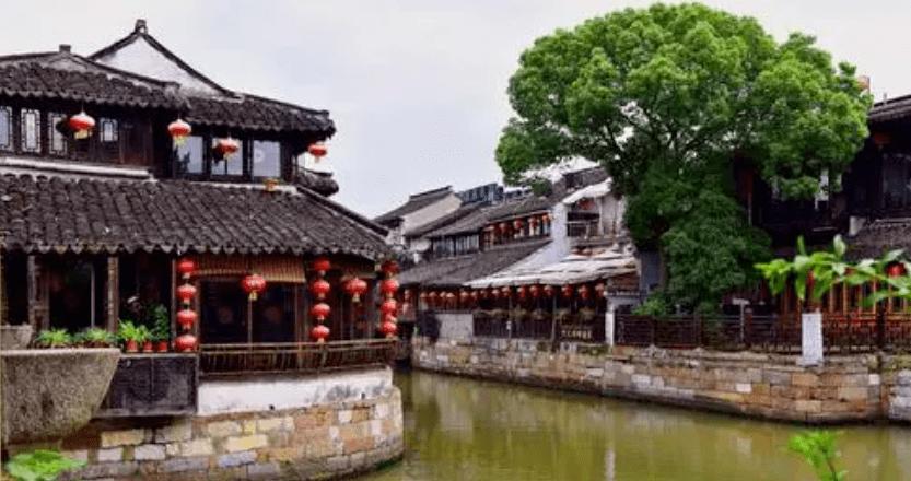 雨血前传：蜃楼