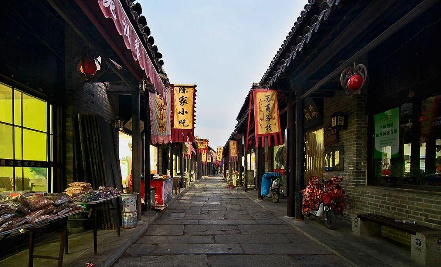 死亡空间3