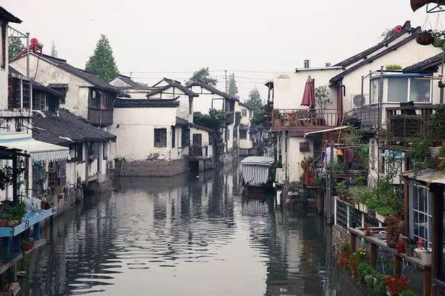 全民禁毒 | 宁夏固原：禁毒宣传走进“村BA”