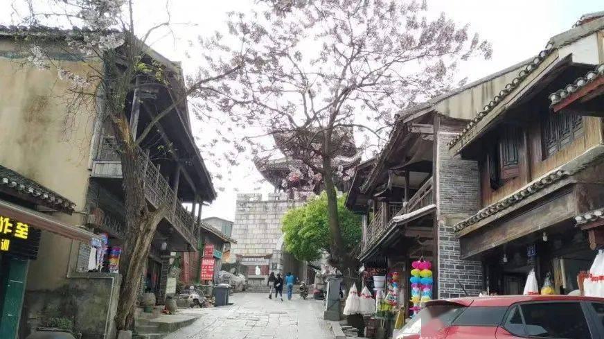 荣耀战魂