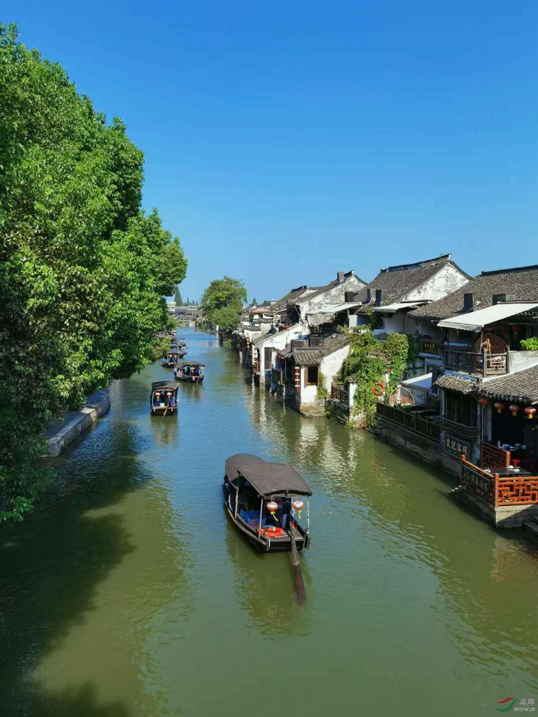莎木1+2