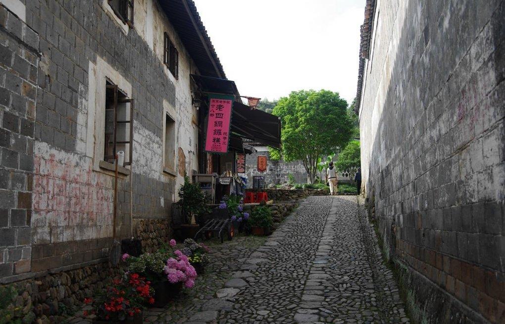 强化算账经营 中国保险行业协会细化银保产品经营规范
