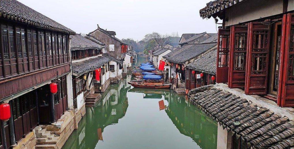 运动能促进血液循环,降低血压,改善血脂