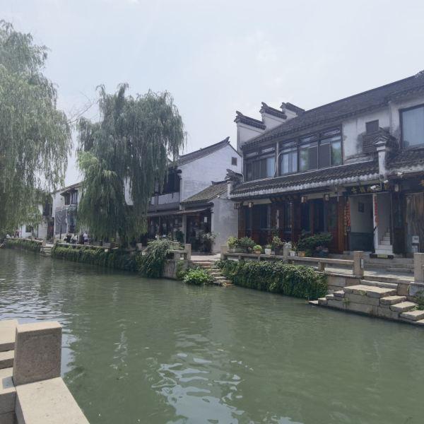 老重庆的元宵节有什么习俗？游戏画面