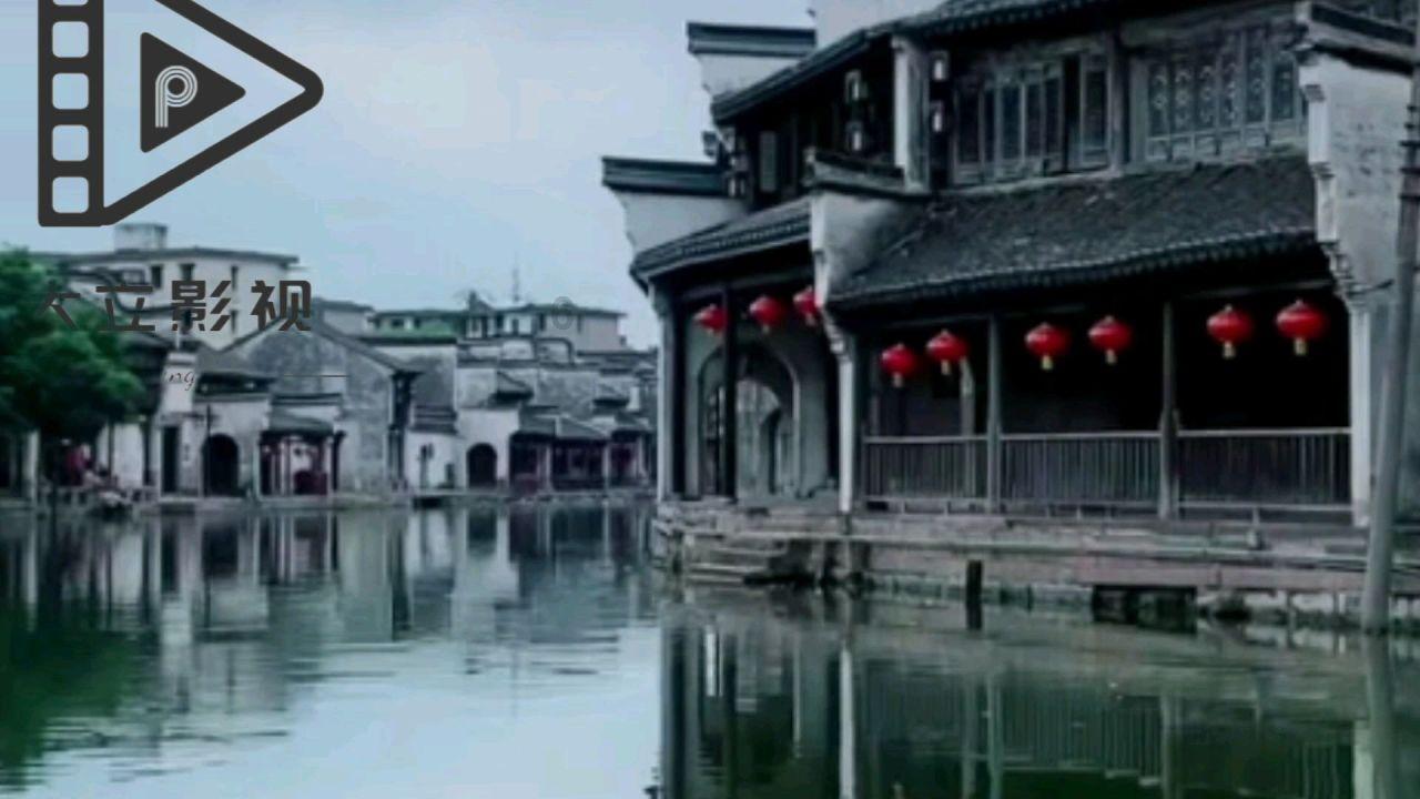 王一博新片女主是她?毫无表演经验,全靠父亲在圈内根基深