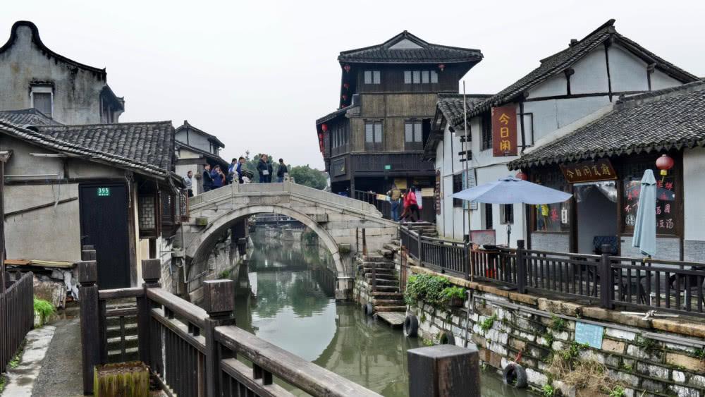 中餐厅之小凯厨神