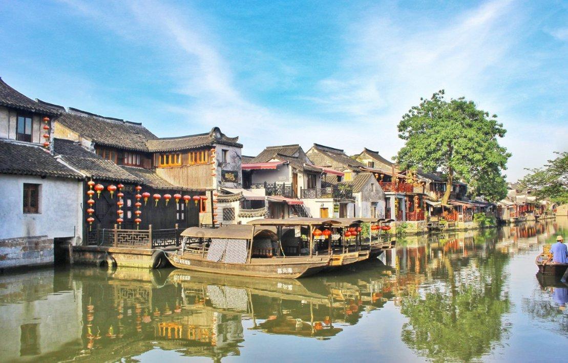 全市10处路段存在危险隐患