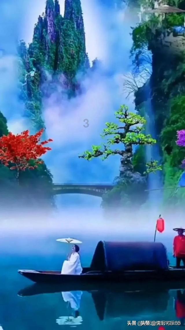 夫妻两人关系，越来越不好怎么办？游戏画面